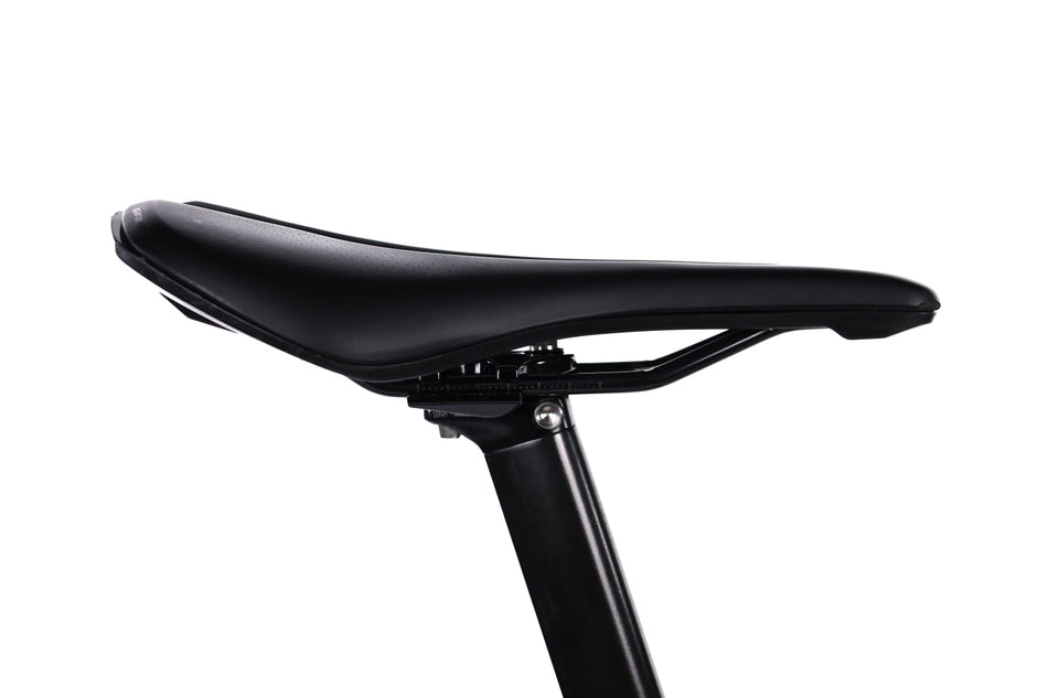 Giant TCR Advanced PRO 0 Disc - Vélo de route