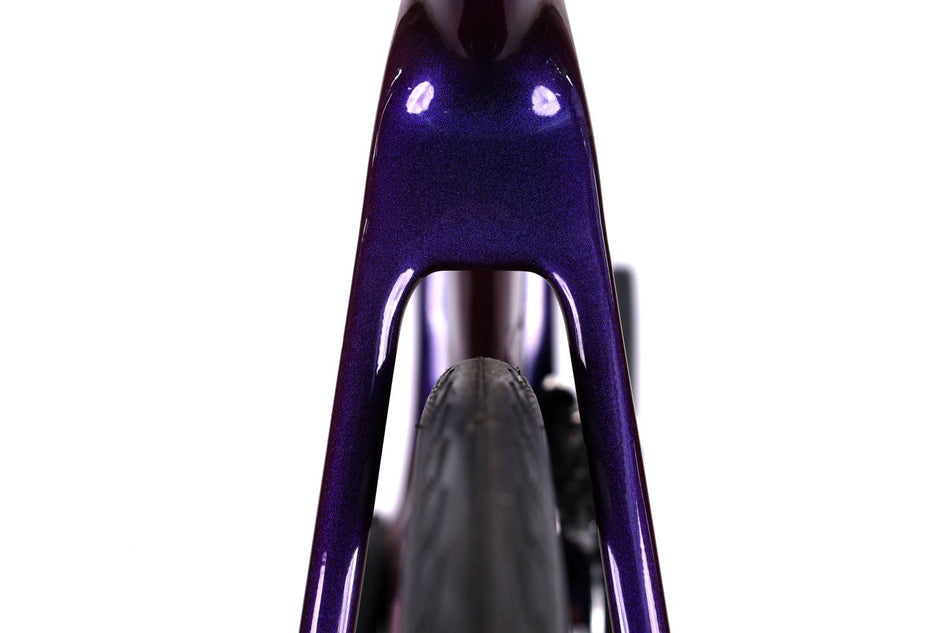 Liv Lagma Advanced 2