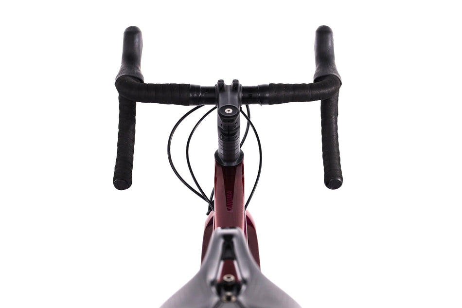 Liv Lagma Advanced Disc 2 QOM - Vélo de route