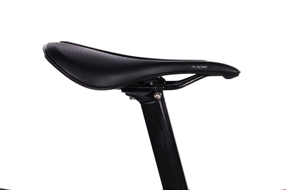 Liv Lagma Advanced Disc 2 QOM - Vélo de route