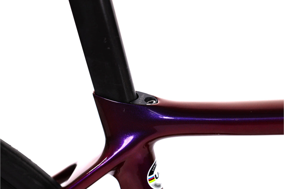 Liv Lagma Advanced 2 - Vélo de route