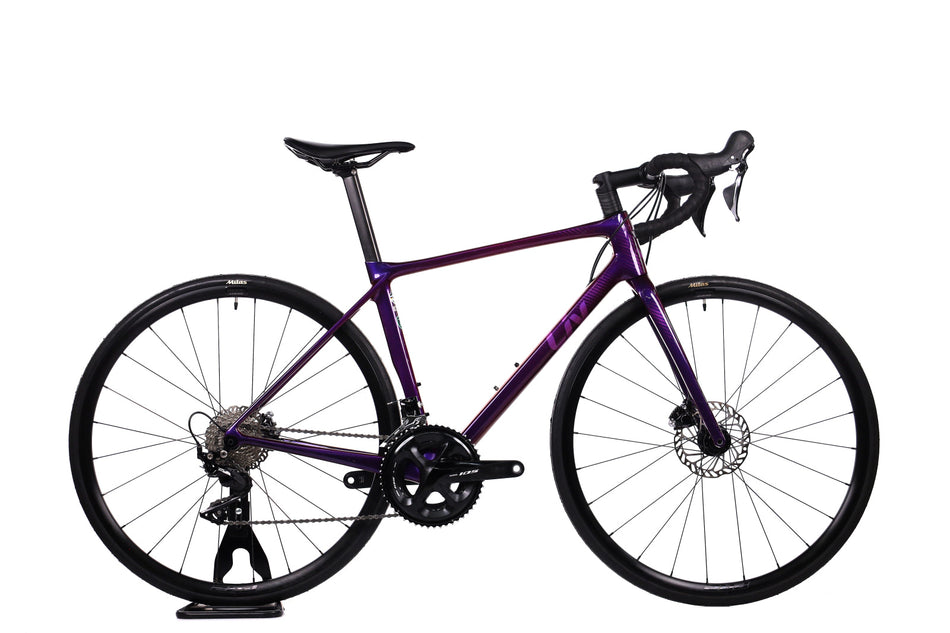 Liv Lagma Advanced 2 - Vélo de route