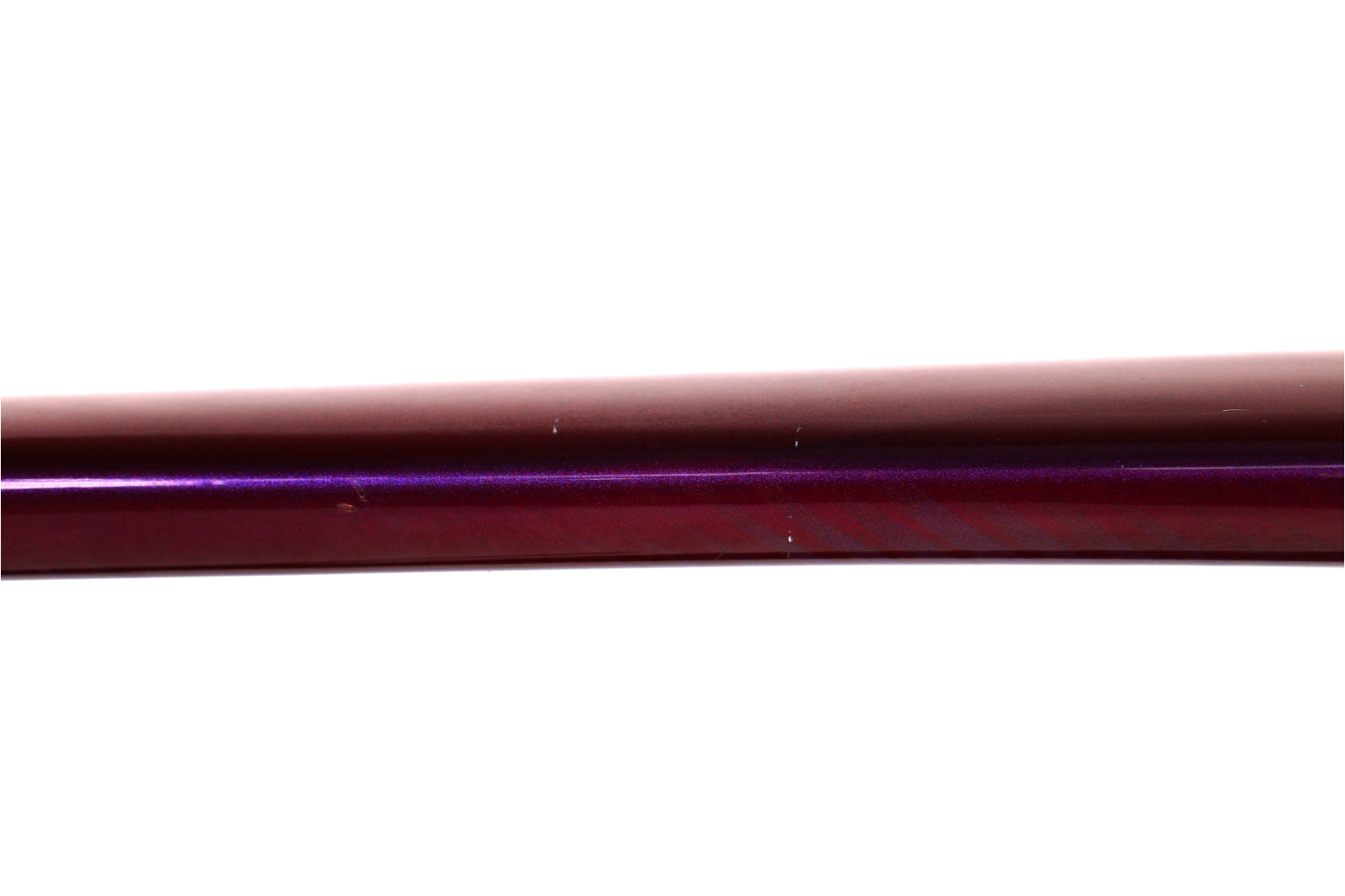 Liv Lagma Advanced 2 - Vélo de route