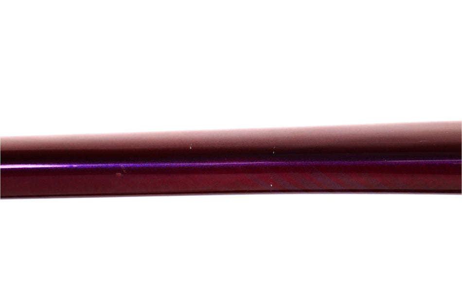 Liv Lagma Advanced 2 - Vélo de route