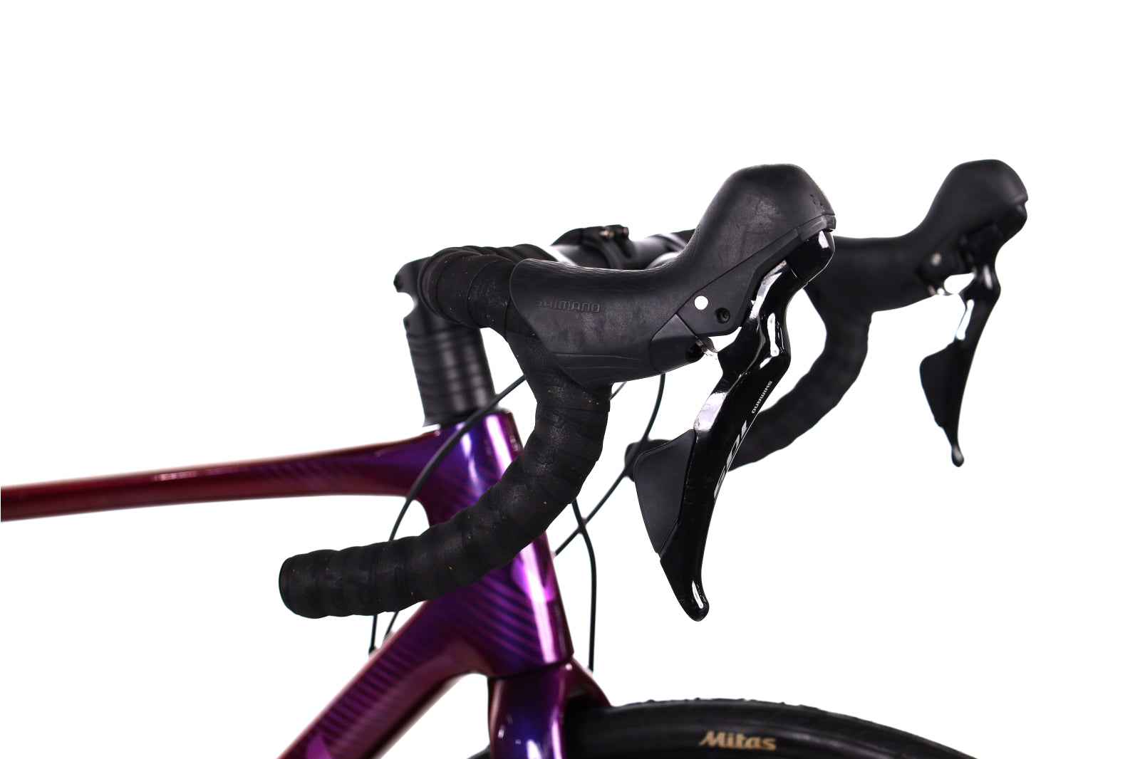 Liv Lagma Advanced 2 - Vélo de route