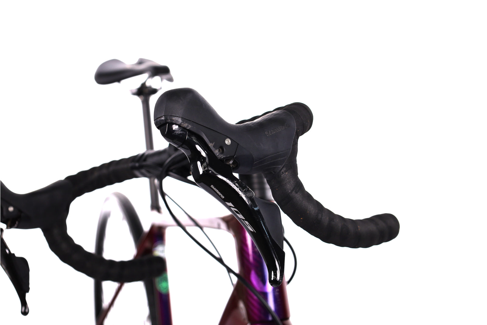 Liv Lagma Advanced 2 - Vélo de route