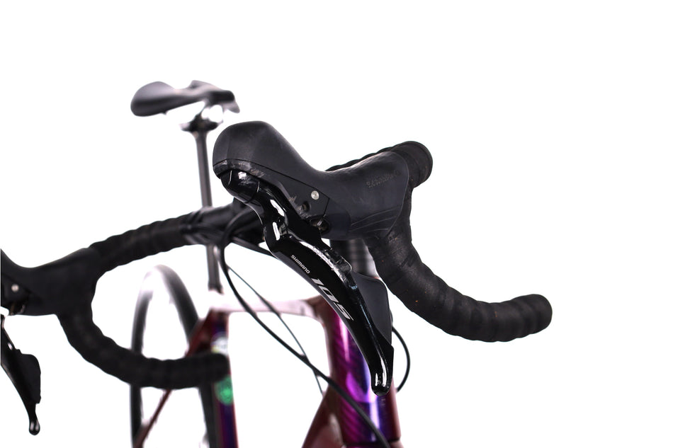 Liv Lagma Advanced 2 - Vélo de route