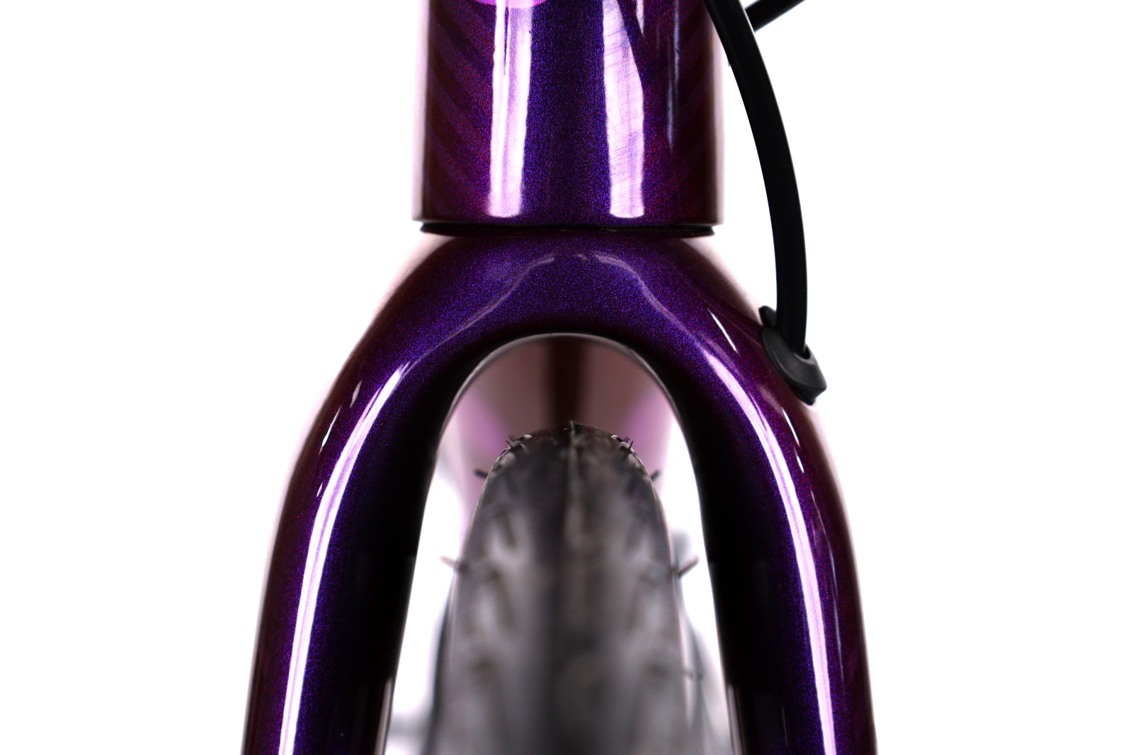 Liv Lagma Advanced 2 - Vélo de route