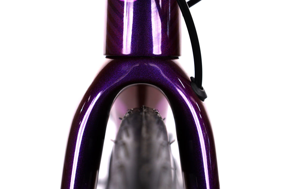 Liv Lagma Advanced 2 - Vélo de route