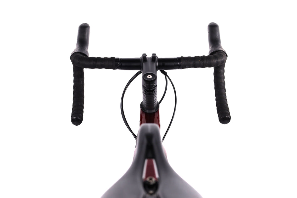 Liv Lagma Advanced 2 - Vélo de route