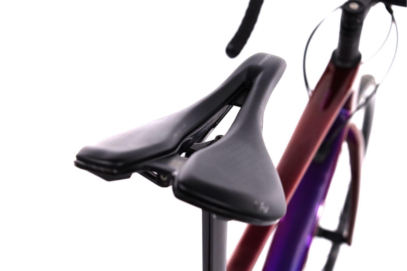 Liv Lagma Advanced 2 - Vélo de route