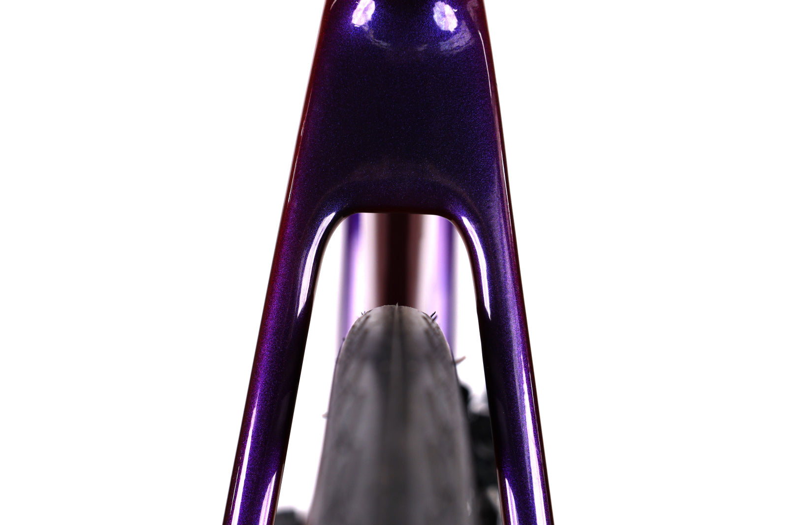 Liv Lagma Advanced 2 - Vélo de route