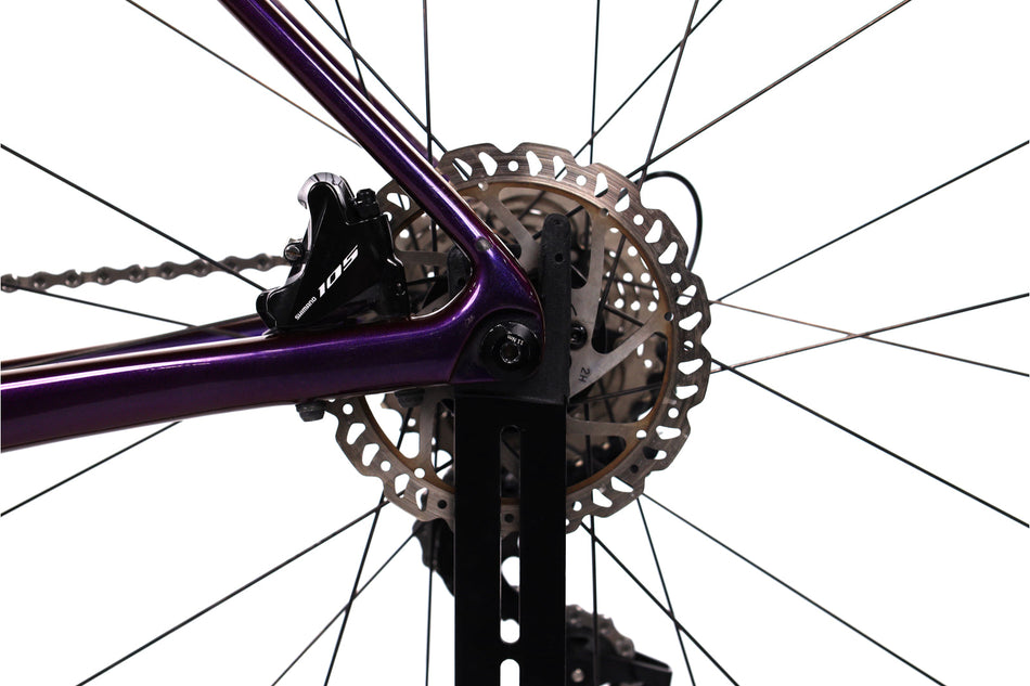 Liv Lagma Advanced 2 - Vélo de route