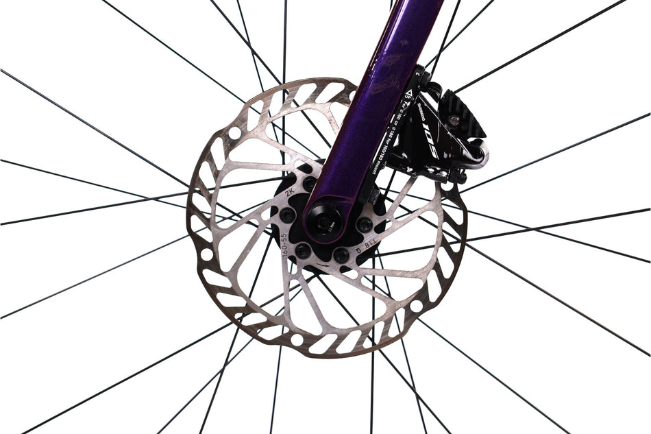 Liv Lagma Advanced 2 - Vélo de route