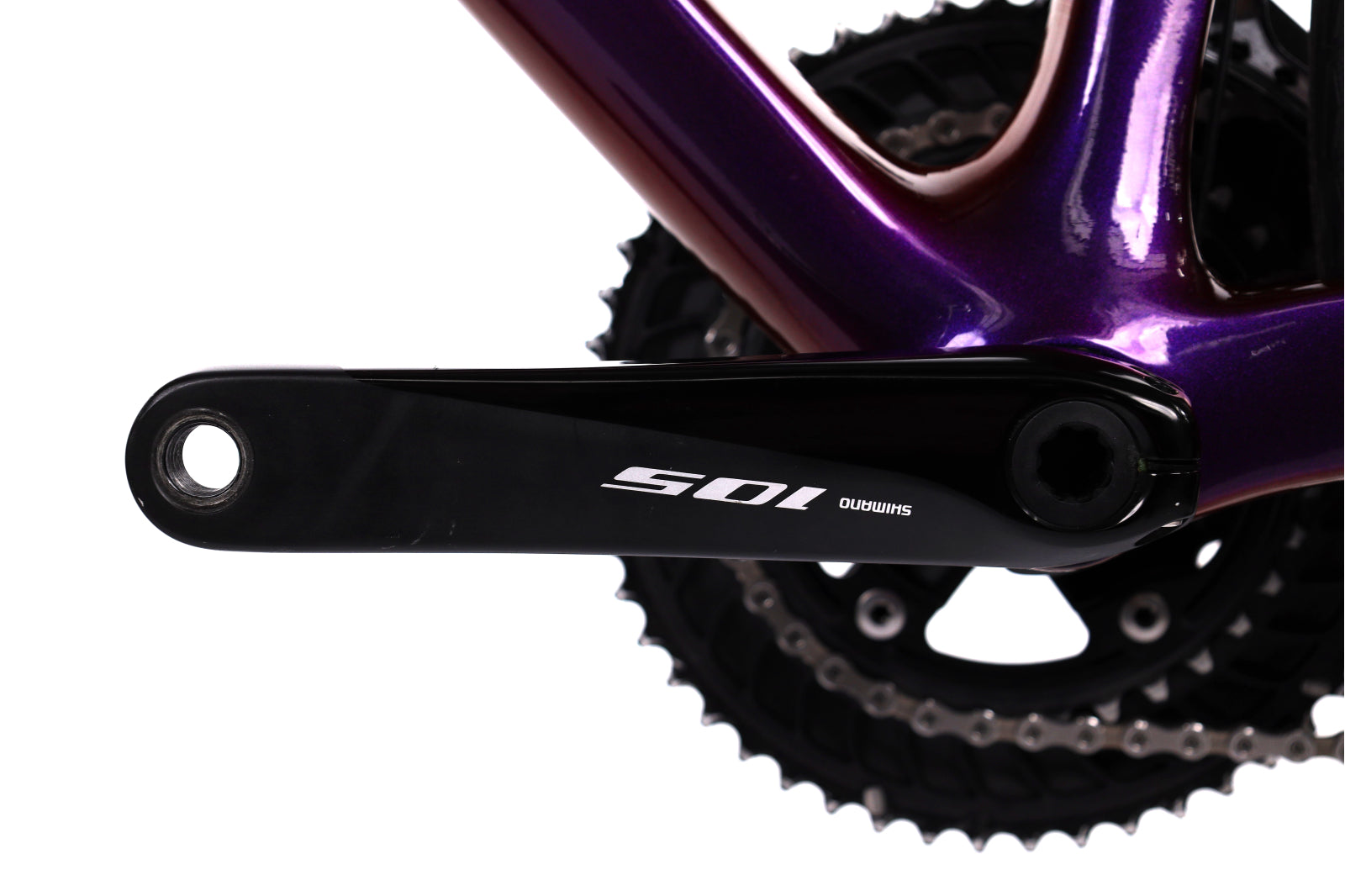 Liv Lagma Advanced 2 - Vélo de route