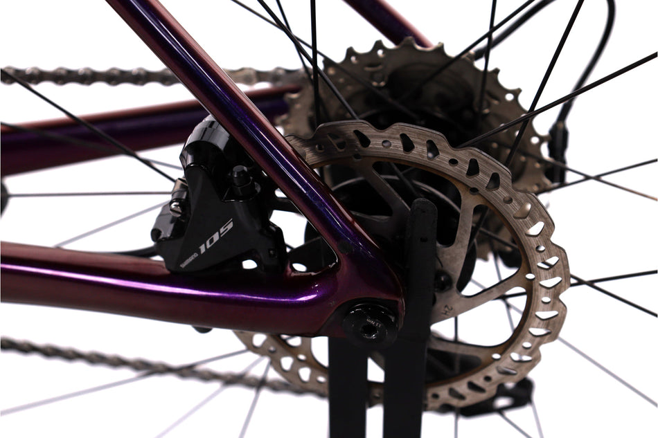 Liv Lagma Advanced 2 - Vélo de route