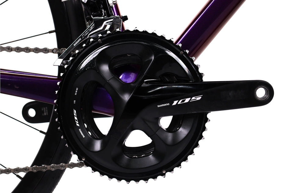 Liv Lagma Advanced 2 - Vélo de route