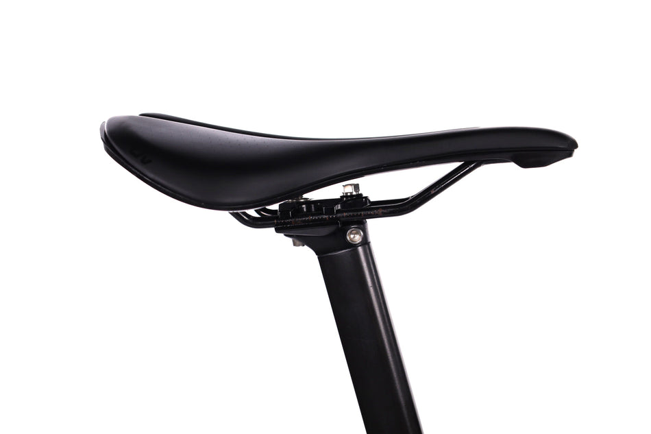 Liv Lagma Advanced 2 - Vélo de route