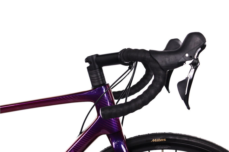 Liv Lagma Advanced 2 - Vélo de route