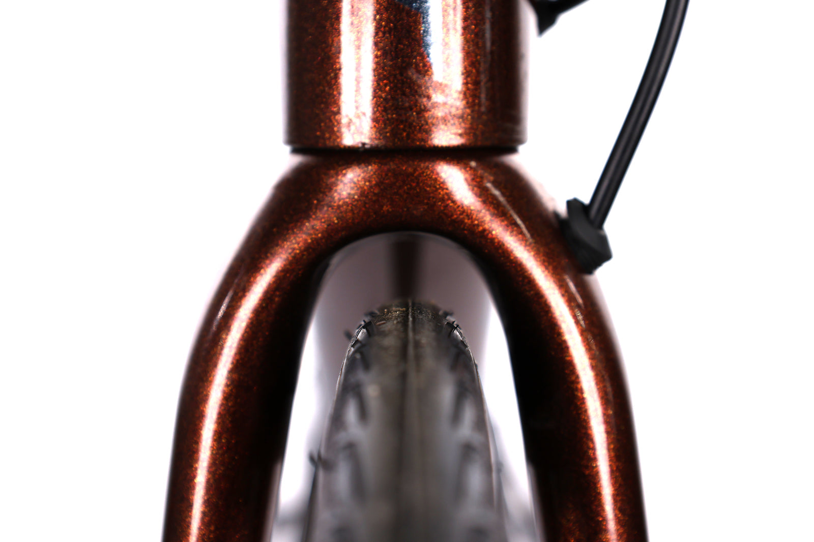 Giant TCR ADVANCE DISC - Vélo de route