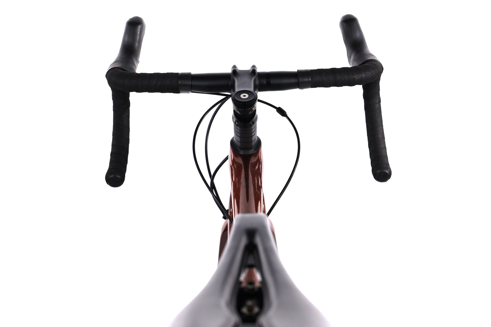 Giant TCR ADVANCE DISC - Vélo de route