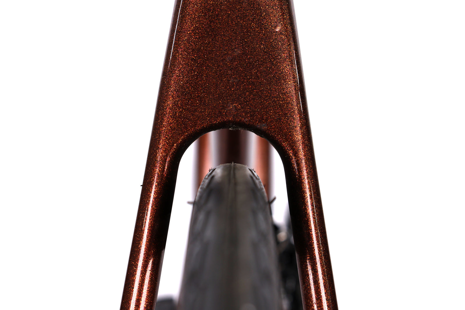 Giant TCR ADVANCE DISC - Vélo de route