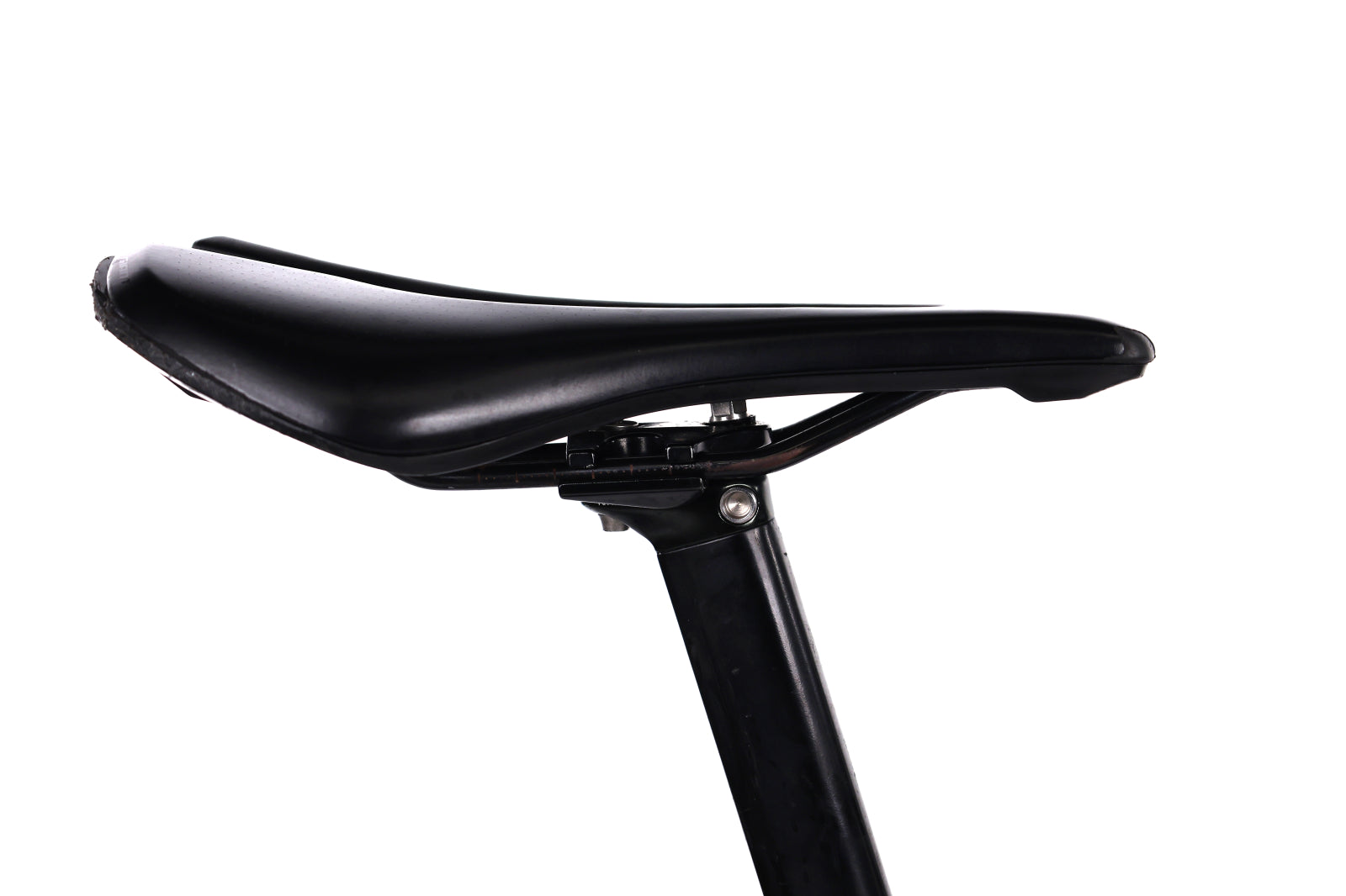 Giant TCR ADVANCE DISC - Vélo de route