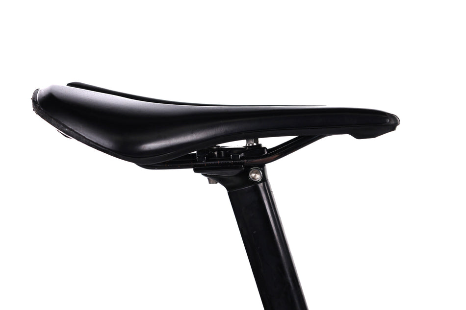 Giant TCR ADVANCE DISC - Vélo de route