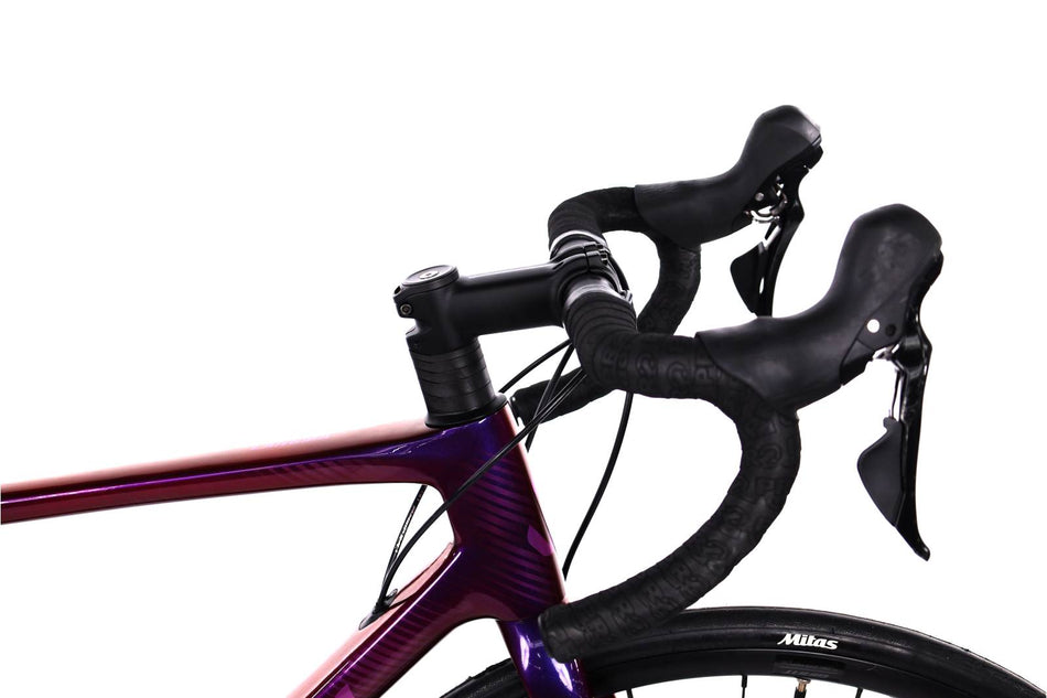 Liv Lagma Advanced 2