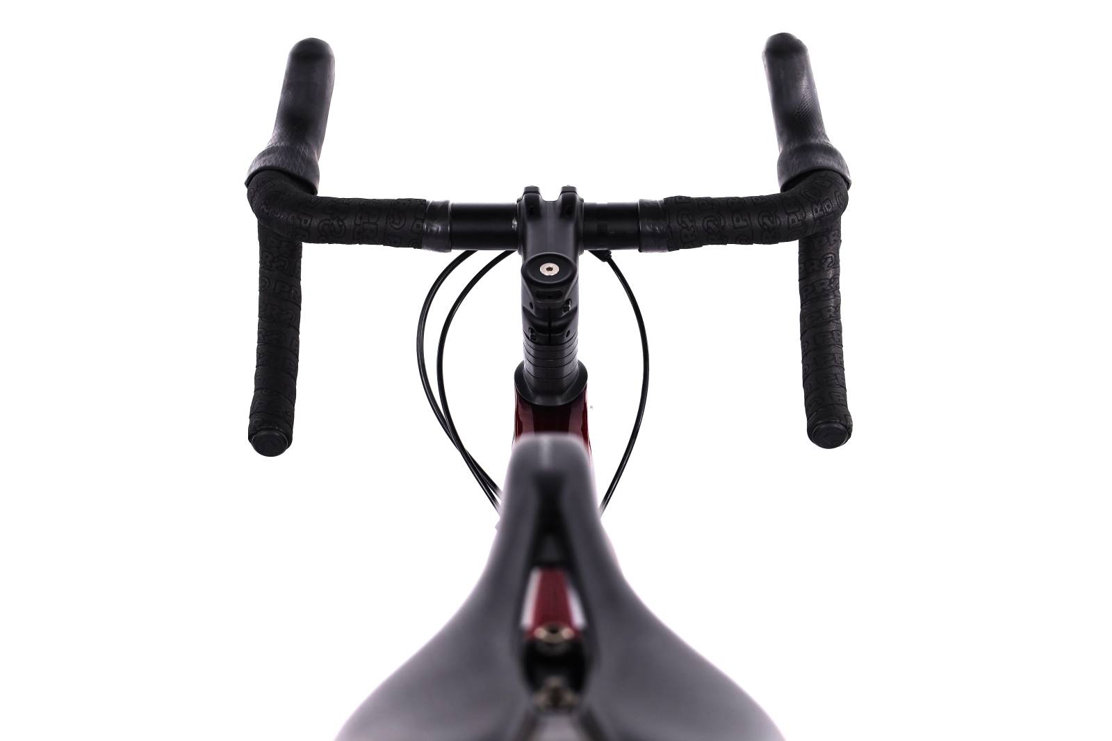 Liv Lagma Advanced 2