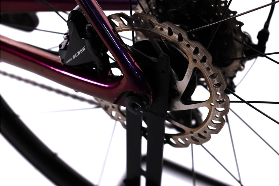 Liv Lagma Advanced 2