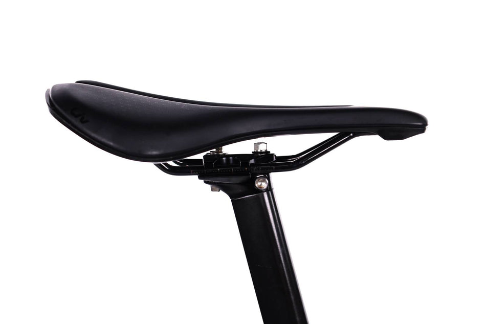 Liv Lagma Advanced 2