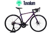 Liv Langma Advanced Disc 2 QOM