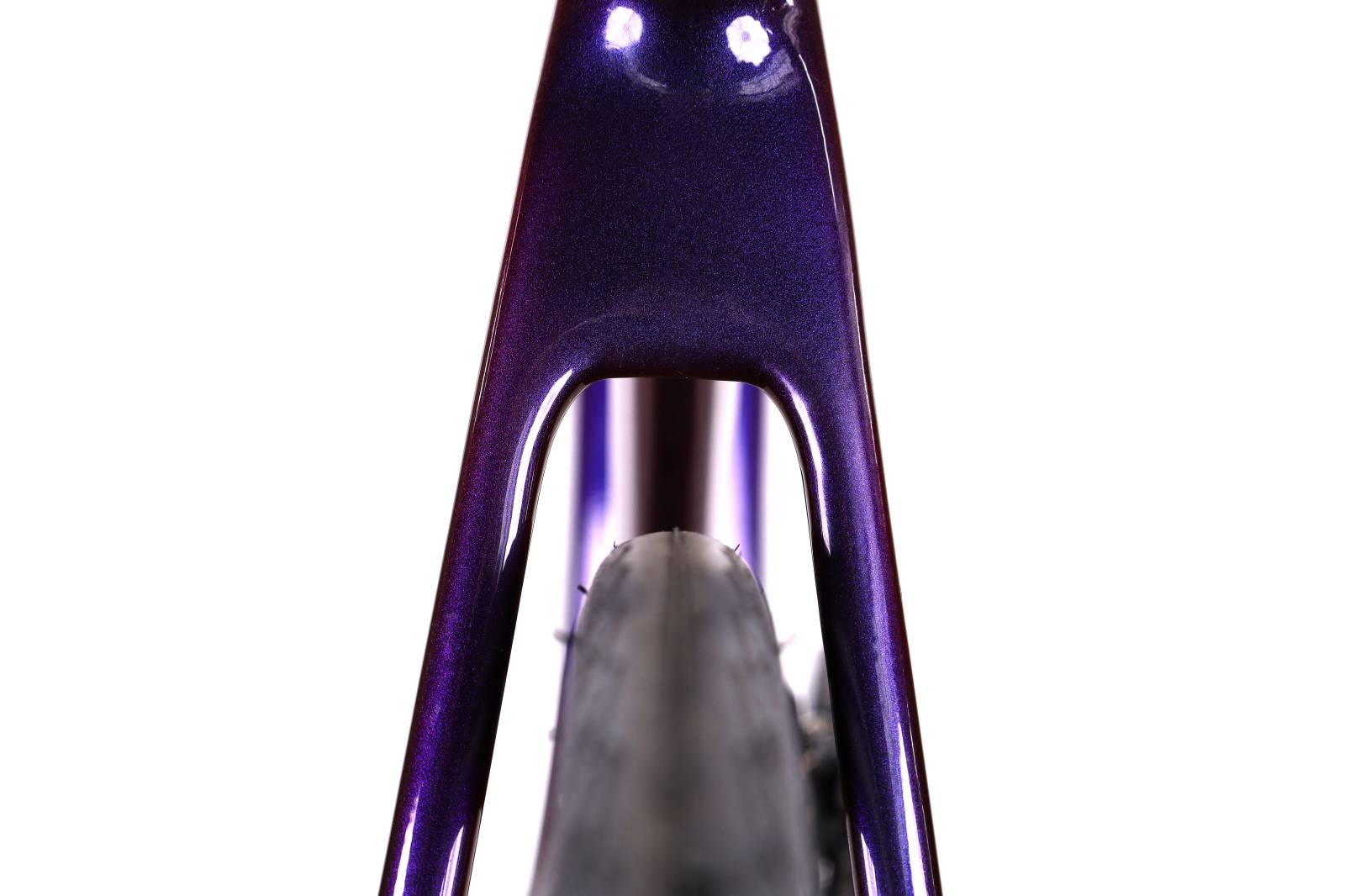 Liv Langma Advanced Disc 2 QOM