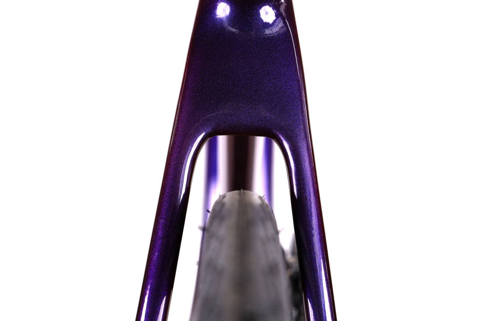 Liv Langma Advanced Disc 2 QOM