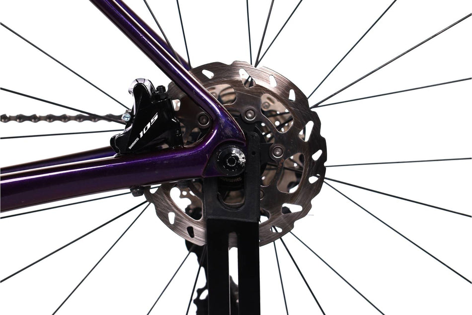 Liv Langma Advanced Disc 2 QOM