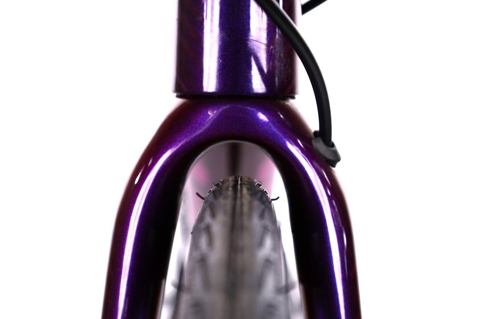 Liv Lagma Advanced 2