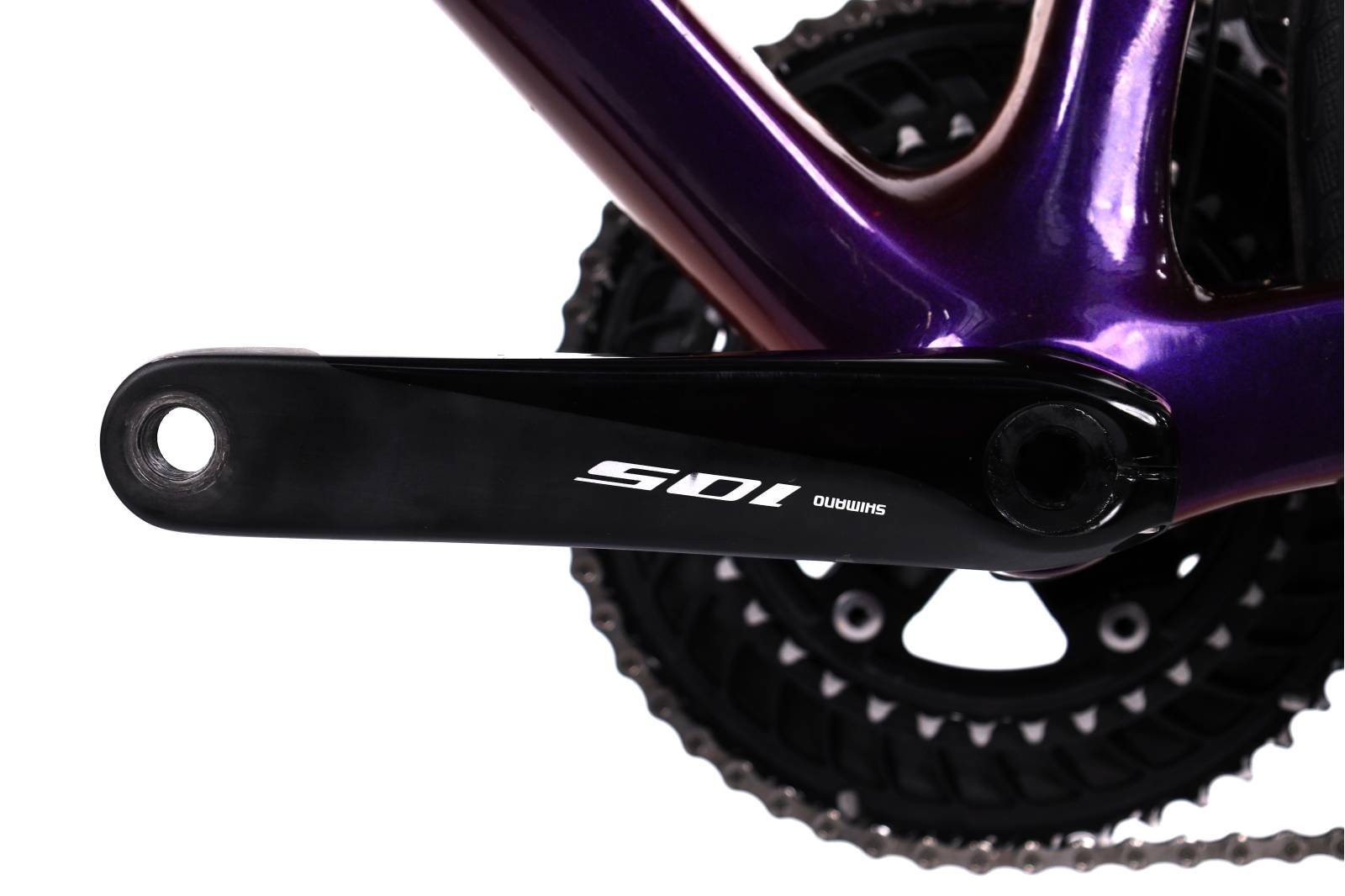 Liv Lagma Advanced 2