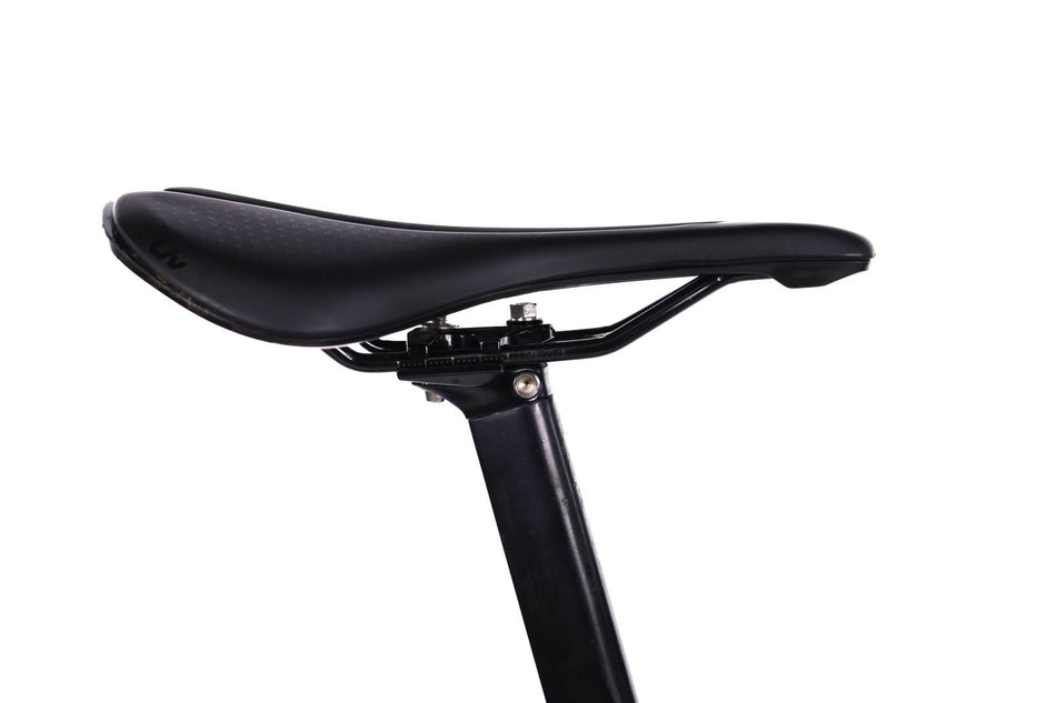 Liv Lagma Advanced 2