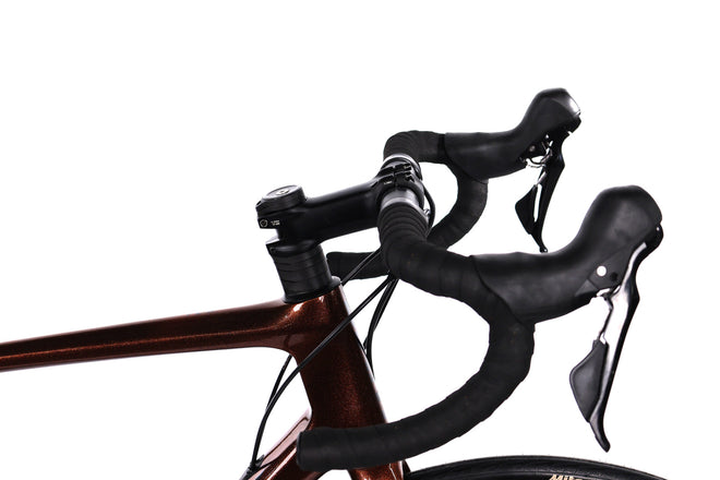 Giant TCR Advanced 2 - Vélo de route