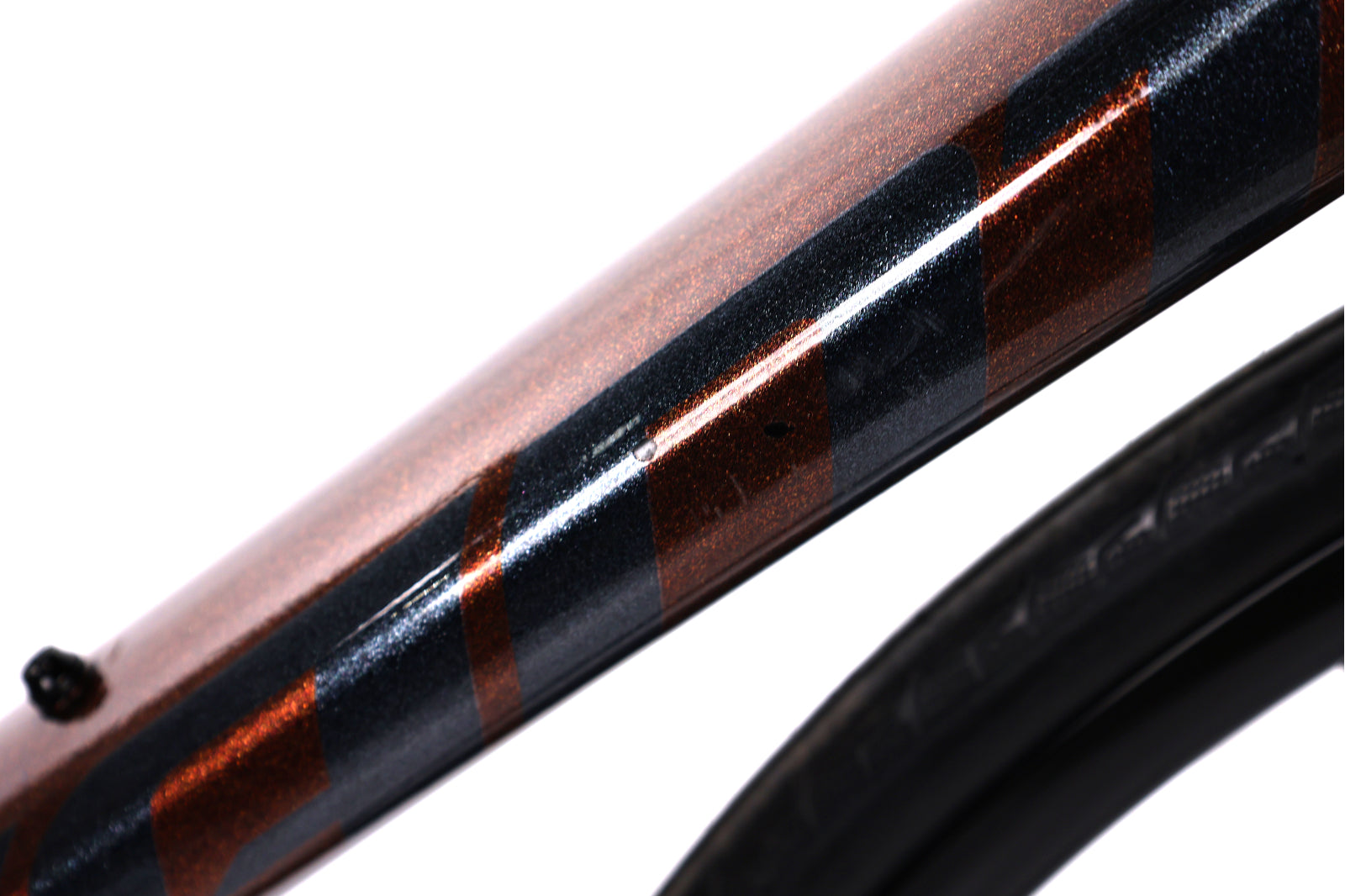 Giant TCR Advanced 2 - Vélo de route