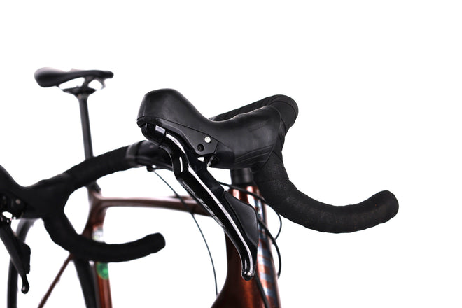 Giant TCR Advanced 2 - Vélo de route