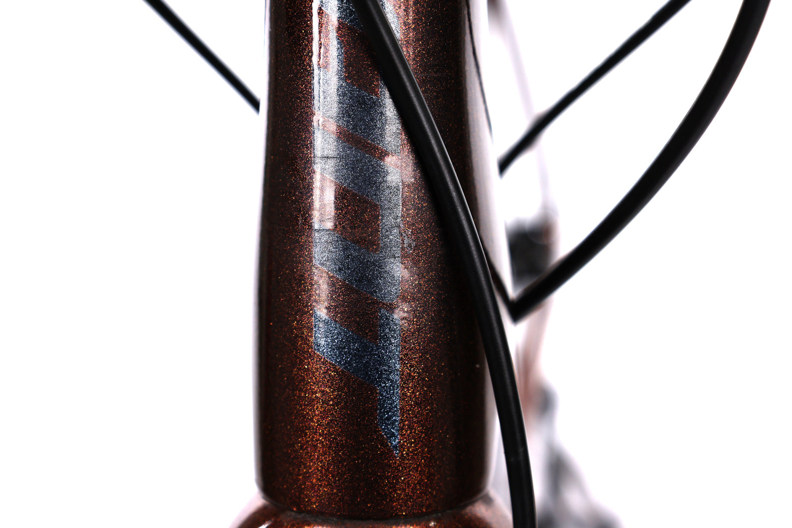 Giant TCR Advanced 2 - Vélo de route