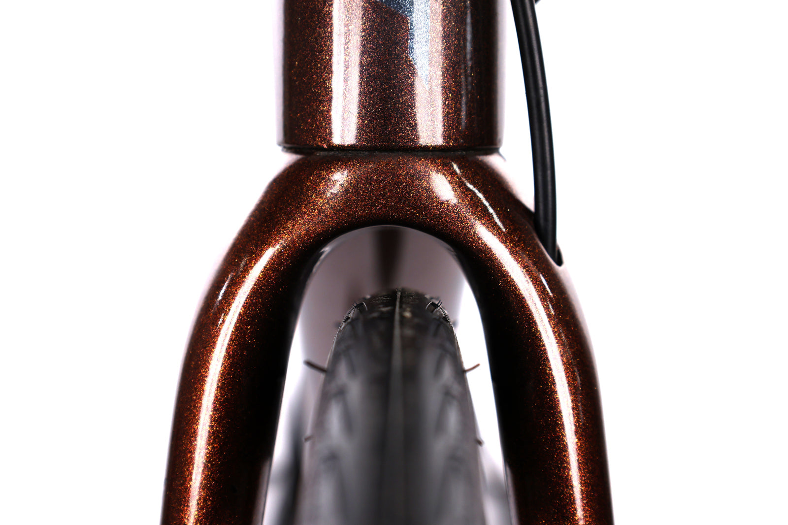 Giant TCR Advanced 2 - Vélo de route