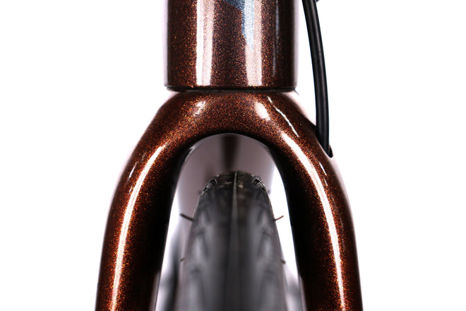 Giant TCR Advanced 2 - Vélo de route