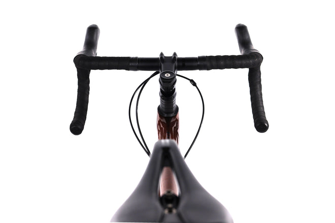 Giant TCR Advanced 2 - Vélo de route