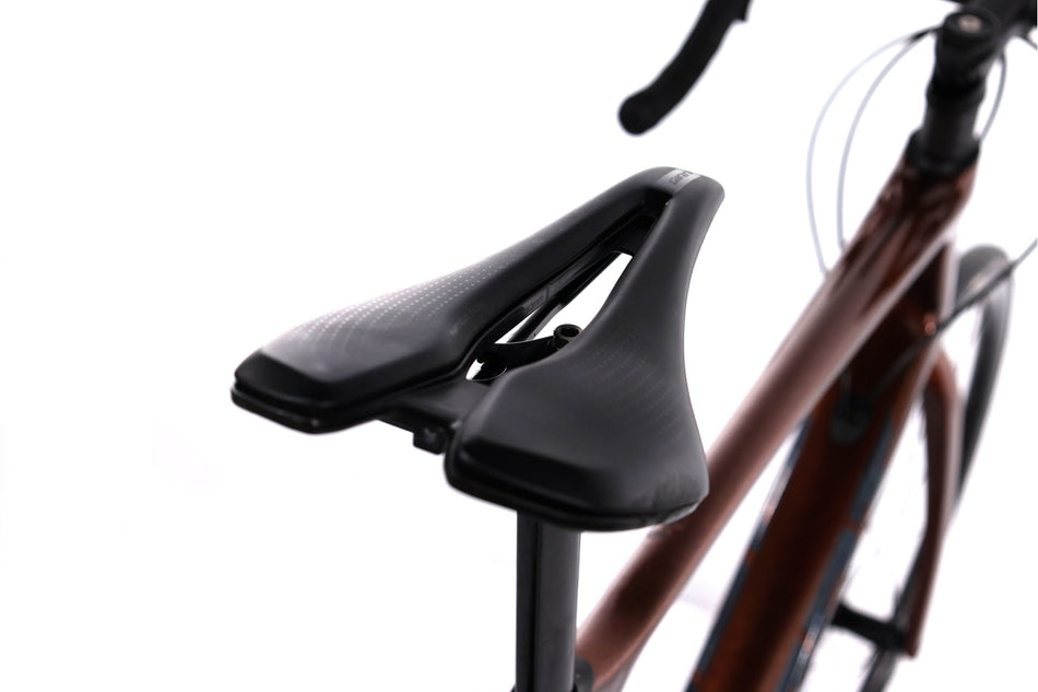 Giant TCR Advanced 2 - Vélo de route