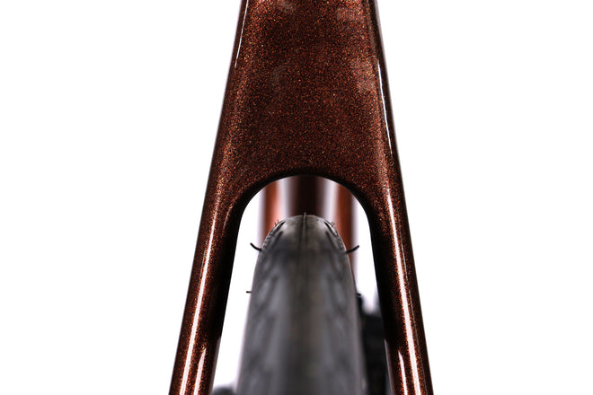 Giant TCR Advanced 2 - Vélo de route