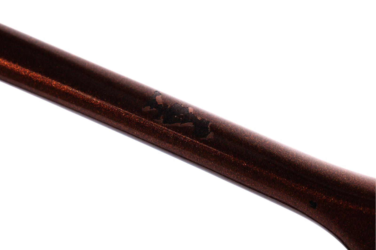 Giant TCR Advanced 2 - Vélo de route