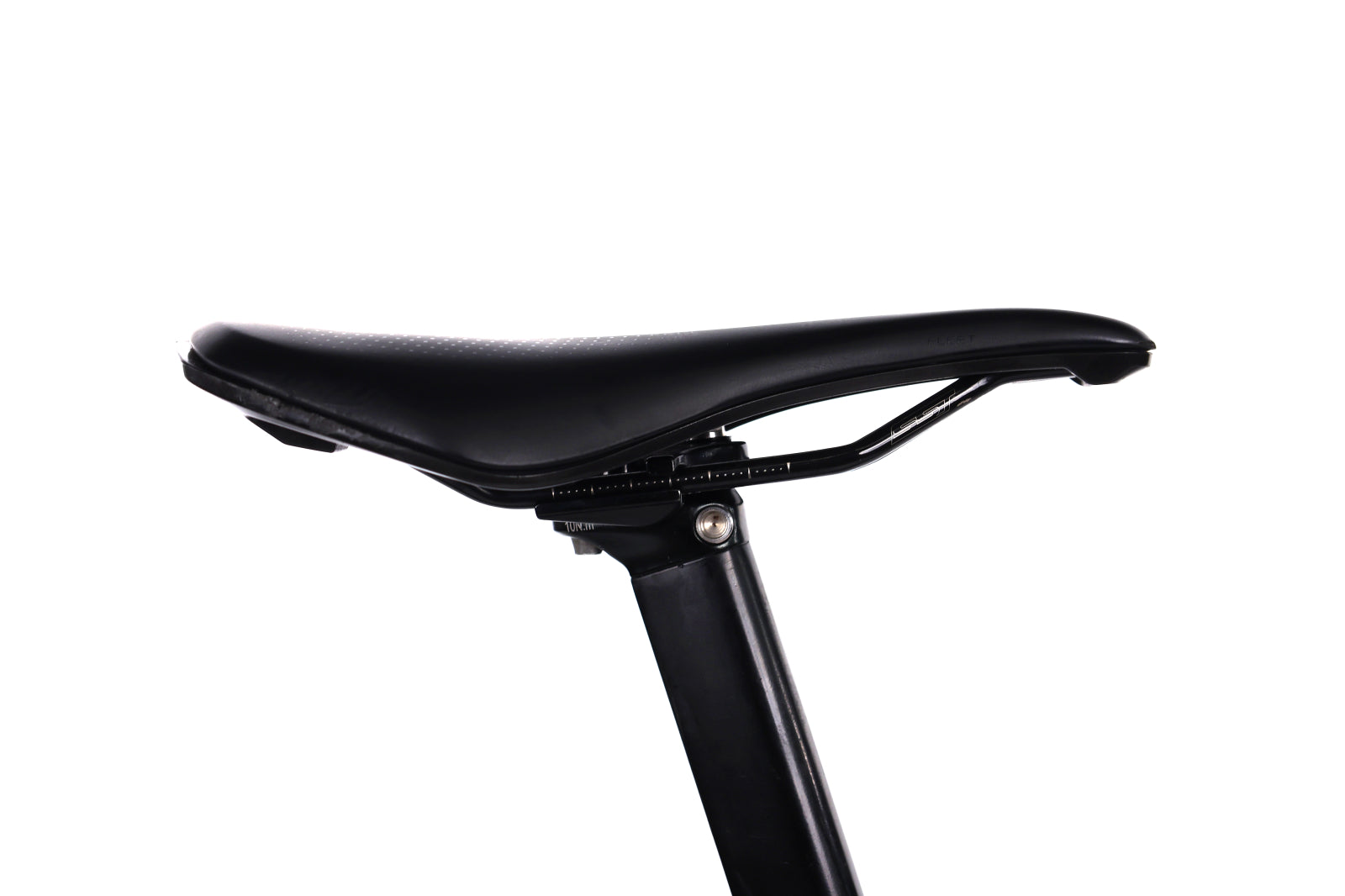 Giant TCR Advanced 2 - Vélo de route